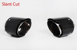 A072-SET-vw-golf-r20-r32-audi-a4-tt-seat-leon-exhaust-tips-trims-114mm-set-(5).jpg