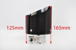 A072-vw-golf-r20-r32-audi-a4-tt-seat-leon-exhaust-tips-trim-114mm-(4).jpg