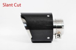 A072-vw-golf-r20-r32-audi-a4-tt-seat-leon-exhaust-tips-trim-114mm-(5).jpg