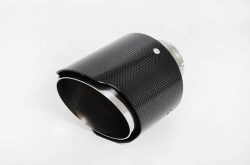 A072-vw-golf-r20-r32-audi-a4-tt-seat-leon-exhaust-tips-trim-114mm-(6).jpg