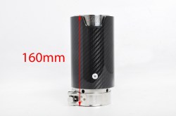A073-bmw-m-look-stainless-steel-carbon-exhaust-tip-trim-80mm-(4).jpg