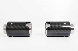 A073B-SET-bmw-m-look-stainless-steel-carbon-exhaust-tips-trims-89mm-set-(6).jpg