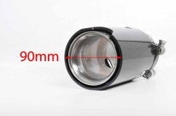 A073B-bmw-m-look-stainless-steel-carbon-exhaust-tip-trim-89mm-(2).jpg