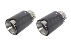 A073C-SET-bmw-m-look-stainless-steel-carbon-exhaust-tips-trims-101mm-set-(1).jpg