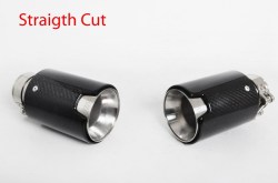 A073C-SET-bmw-m-look-stainless-steel-carbon-exhaust-tips-trims-101mm-set-(5).jpg