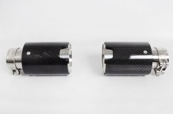 A073C-SET-bmw-m-look-stainless-steel-carbon-exhaust-tips-trims-101mm-set-(6).jpg