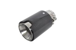 A073C-bmw-m-look-stainless-steel-carbon-exhaust-tip-trim-101mm-(1).jpg