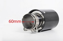 A073C-bmw-m-look-stainless-steel-carbon-exhaust-tip-trim-101mm-(3).jpg