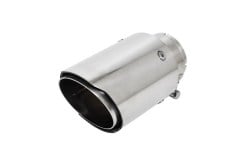 A090-vw-r20-r32-audi-a4-tt-bmw-mercedes-mg-opel-exhaust-tip-trim-89mm-(1).jpg