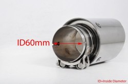 A090-vw-r20-r32-audi-a4-tt-bmw-mercedes-mg-opel-exhaust-tip-trim-89mm-(3).jpg