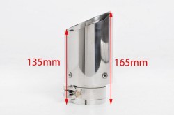 A090-vw-r20-r32-audi-a4-tt-bmw-mercedes-mg-opel-exhaust-tip-trim-89mm-(4).jpg