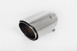 A090-vw-r20-r32-audi-a4-tt-bmw-mercedes-mg-opel-exhaust-tip-trim-89mm-(6).jpg