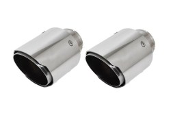 A091-SET-vw-r20-r32-audi-a4-tt-bmw-mercedes-mg-opel-exhaust-tips-101mm-set-(1).jpg
