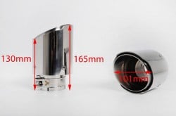 A091-SET-vw-r20-r32-audi-a4-tt-bmw-mercedes-mg-opel-exhaust-tips-101mm-set-(4).jpg