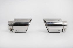 A091-SET-vw-r20-r32-audi-a4-tt-bmw-mercedes-mg-opel-exhaust-tips-101mm-set-(6).jpg
