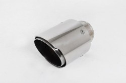 A091-vw-r20-r32-audi-a4-tt-bmw-mercedes-mg-opel-exhaust-tip-trim-101mm-(6).jpg