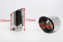 A092-SET-vw-r20-r32-audi-a4-tt-bmw-mercedes-mg-opel-exhaust-tips-114mm-set-(4).jpg