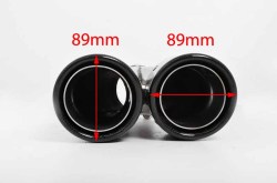 A3007-SET-amg-bmw-m-look-stainless-steel-carbon-dual-exhaust-tips-trims-2x89-l245-235-in64-set-(3).jpg