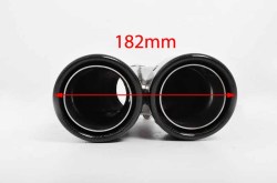 A3007-SET-amg-bmw-m-look-stainless-steel-carbon-dual-exhaust-tips-trims-2x89-l245-235-in64-set-(4).jpg