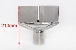 A4000-amg-lookstainless-steel-dual-exhaust-tip-trim-210x50-l210-in64-(4).jpg