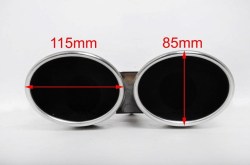 A4001-stainless-steel-dual-exhaust-tip-trim-240x85-l210-in60-(3).jpg