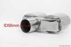 A4001-stainless-steel-dual-exhaust-tip-trim-240x85-l210-in60-(4).jpg