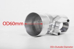 AG-262PP-suzuki-swift-12-14-2010-aluminium-airflow-sensor-adapter-(3).jpg