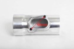 AG-262PP-suzuki-swift-12-14-2010-aluminium-airflow-sensor-adapter-(6).jpg