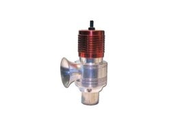 AGBOV01-universal-blow-off-valve-(1).jpg