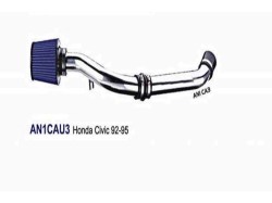 AN1CAU3-cold-air-intake-system-(1).jpg