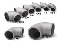 ASB-aluminium-cast-bends-(1).jpg