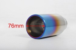 B060-vw-golf-5-6-7-r32-r20-audi-a4-a5-a6-mini-cooper-s-mitsubishi-evo-exhaust-tip-76mm-(2).jpg