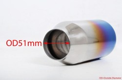 B060-vw-golf-5-6-7-r32-r20-audi-a4-a5-a6-mini-cooper-s-mitsubishi-evo-exhaust-tip-76mm-(3).jpg