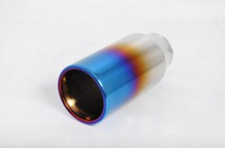 B060-vw-golf-5-6-7-r32-r20-audi-a4-a5-a6-mini-cooper-s-mitsubishi-evo-exhaust-tip-76mm-(5).jpg