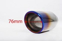 B060S-vw-golf-5-6-7-r32-r20-audi-a4-a5-a6-mini-cooper-s-mitsubishi-evo-exhaust-tip-slant-76mm-(2).jpg