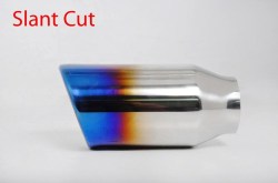 B060S-vw-golf-5-6-7-r32-r20-audi-a4-a5-a6-mini-cooper-s-mitsubishi-evo-exhaust-tip-slant-76mm-(5).jpg