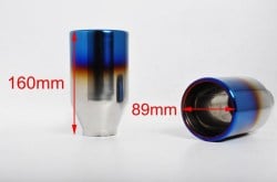 B061-SET-vw-golf-5-6-7-r32-r20-audi-a4-a5-a6-mini-cooper-s-mitsubishi-evo-exhaust-tips-89mm-set-(4).jpg