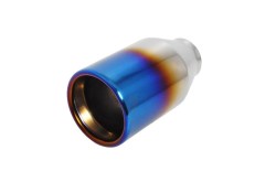 B061-vw-golf-5-6-7-r32-r20-audi-a4-a5-a6-mini-cooper-s-mitsubishi-evo-exhaust-tip-89mm-(1).jpg