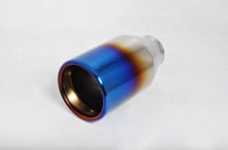 B061-vw-golf-5-6-7-r32-r20-audi-a4-a5-a6-mini-cooper-s-mitsubishi-evo-exhaust-tip-89mm-(5).jpg