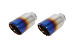 B061S-SET-vw-golf-5-6-7-r32-r20-audi-a4-a5-a6-mini-cooper-s-mitsubishi-evo-exhaust-tips-slant-89mm-set-(1).jpg