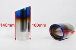 B061S-SET-vw-golf-5-6-7-r32-r20-audi-a4-a5-a6-mini-cooper-s-mitsubishi-evo-exhaust-tips-slant-89mm-set-(4).jpg