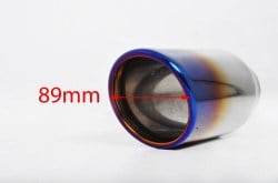 B061S-vw-golf-5-6-7-r32-r20-audi-a4-a5-a6-mini-cooper-s-mitsubishi-evo-exhaust-tip-slant-89mm-(2).jpg