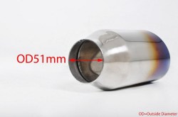 B061S-vw-golf-5-6-7-r32-r20-audi-a4-a5-a6-mini-cooper-s-mitsubishi-evo-exhaust-tip-slant-89mm-(3).jpg