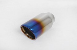B061S-vw-golf-5-6-7-r32-r20-audi-a4-a5-a6-mini-cooper-s-mitsubishi-evo-exhaust-tip-slant-89mm-(6).jpg