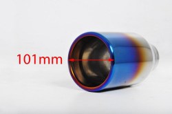 B062-SET-vw-golf-5-6-7-r32-r20-audi-a4-a5-a6-mini-cooper-s-mitsubishi-evo-exhaust-tips-101mm-set-(2).jpg