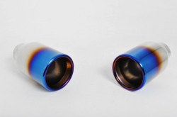 B062-SET-vw-golf-5-6-7-r32-r20-audi-a4-a5-a6-mini-cooper-s-mitsubishi-evo-exhaust-tips-101mm-set-(5).jpg