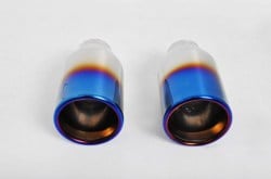 B062-SET-vw-golf-5-6-7-r32-r20-audi-a4-a5-a6-mini-cooper-s-mitsubishi-evo-exhaust-tips-101mm-set-(6).jpg