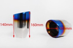 B062S-SET-vw-golf-5-6-7-r32-r20-audi-a4-a5-a6-mini-cooper-s-mitsubishi-evo-exhaust-tips-slant-101mm-set-(4).jpg
