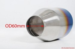 B062S-vw-golf-5-6-7-r32-r20-audi-a4-a5-a6-mini-cooper-s-mitsubishi-evo-exhaust-tip-slant-101mm-(3).jpg