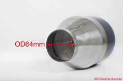 B063-SET-vw-golf-5-6-7-r32-r20-audi-a4-a5-a6-mini-cooper-s-mitsubishi-evo-exhaust-tips-114mm-set-(3).jpg
